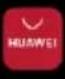 HOOVER HOCE3T618EWKR-1 - Stap 1 - 4