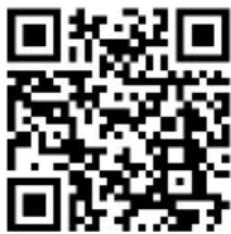 HOOVER HOCE3T618EWKR-1 - Bnμα 1 - 1