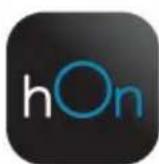 HOOVER HOCE3T618EWKR-1 - 1