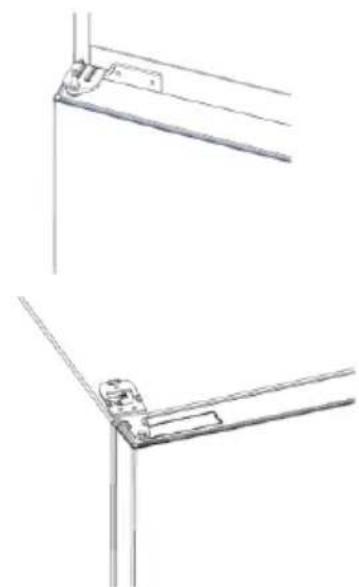 HOOVER HOCE3T618EWKR-1 - NEPEBIUBAHHI BEPaT - 3