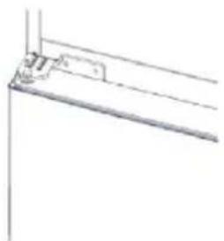 HOOVER HOCE3T618EWKR-1 - 3veiksmas - 7