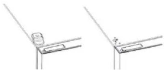 HOOVER HOCE3T618EWKR-1 - 3veiksmas - 3
