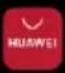 HOOVER HOCE3T618EWKR-1 - CONEXION CON LA APP (solo contenido) - 4
