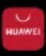 HOOVER HOCE3T618EWKR-1 - Schritt 2 - 1