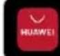 HOOVER HOCE4T620DWXK - YctaHOBka pe3epByapa DnB0Dbl - 2