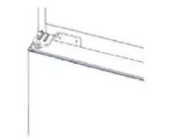 HOOVER HOCE4T620DWXK - ibill j - 6