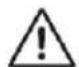 HOOVER HOCE4T620DWXK - Einsetzen des Wassertanks - 1