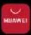 HOOVER HOCE4T620DWXK - Schritt 1 - 4