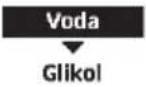 PANASONIC WH-WXG16ME8 - >Grijač - 62