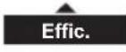 PANASONIC WH-WXG16ME8 - Per ripristinare la password dimenticata (nella schermata di funzionamento OFF) - 67