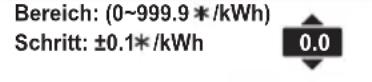 PANASONIC WH-WXG16ME8 - Zum Zurücksetzen eines vergessenen Passworts (unter dem Bildschirm „Bedienung AUS“) - 41