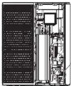 PANASONIC WH-WXG16ME8 - Návod k obsluze - 6