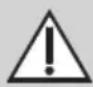 PANASONIC WH-WXG16ME8 - Sicherheitshinweise - 1