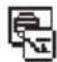 PANASONIC WH-WXG16ME8 - Iconos de funcionamiento - 9