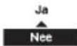 PANASONIC WH-WXG16ME8 - > \*2 Aansluiting tank - 7