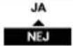 PANASONIC WH-WXG16ME8 - For at nulstille glemt adgangskode (under drift OFF-skærm) - 69