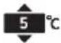 PANASONIC WH-WXG16ME8 - Prijs (Patroon 1/2/3/4) : 1 - 6
