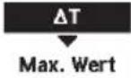 PANASONIC WH-WXG16ME8 - Zum Zurücksetzen eines vergessenen Passworts (unter dem Bildschirm „Bedienung AUS“) - 68