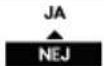 PANASONIC WH-WXG16ME8 - For at nulstille glemt adgangskode (under drift OFF-skærm) - 77