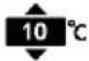 PANASONIC WH-WXG16ME8 - Menu Default Setting Setting Options / Display - 30