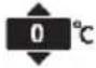PANASONIC WH-WXG16ME8 - Menu Default Setting Setting Options / Display - 5