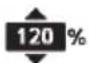 PANASONIC WH-WXG16ME8 - Prijs (Patroon 1/2/3/4) : 1 - 11