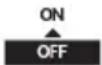 PANASONIC WH-WXG16ME8 - >Quiet timer - 2