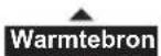 PANASONIC WH-WXG16ME8 - Prijs (Patroon 1/2/3/4) : 1 - 14