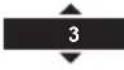 PANASONIC WH-WXG16ME8 - Per ripristinare la password dimenticata (nella schermata di funzionamento OFF) - 2