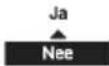 PANASONIC WH-WXG16ME8 - Prijs (Patroon 1/2/3/4) : 1 - 10