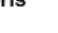 PANASONIC WH-WXG16ME8 - For at nulstille glemt adgangskode (under drift OFF-skærm) - 59