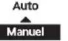 PANASONIC WH-WXG16ME8 - For at nulstille glemt adgangskode (under drift OFF-skærm) - 79