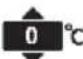 PANASONIC WH-WXG16ME8 - For at nulstille glemt adgangskode (under drift OFF-skærm) - 102