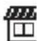 PANASONIC WH-WXG16ME8 - Iconos de funcionamiento - 10