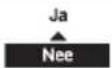 PANASONIC WH-WXG16ME8 - Prijs (Patroon 1/2/3/4) : 1 - 16