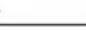 PANASONIC WH-WXG16ME8 - Menu Standaard instelling Instellingsopties / Weergave - 19