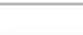 PANASONIC WH-WXG16ME8 - For at nulstille glemt adgangskode (under drift OFF-skærm) - 105