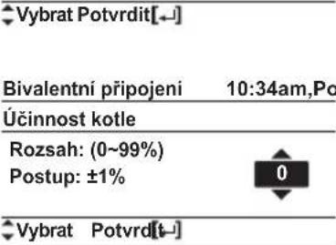 PANASONIC WH-WXG16ME8 - Obnovení zapomenutého hesla (na obrazovce VYPNUTÍ) - 57