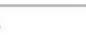 PANASONIC WH-WXG16ME8 - Menu Standaard instelling Instellingsopties / Weergave - 27