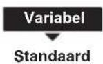 PANASONIC WH-WXG16ME8 - > \*2 Aansluiting tank - 1