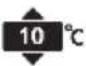 PANASONIC WH-WXG16ME8 - Prijs (Patroon 1/2/3/4) : 1 - 4