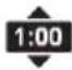 PANASONIC WH-WXG16ME8 - Menu Standaard instelling Instellingsopties / Weergave - 4