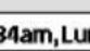 PANASONIC WH-WXG16ME8 - Per ripristinare la password dimenticata (nella schermata di funzionamento OFF) - 85