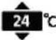 PANASONIC WH-WXG16ME8 - Per ripristinare la password dimenticata (nella schermata di funzionamento OFF) - 71