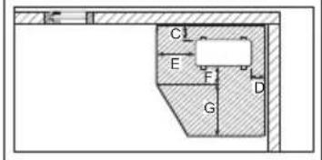 PANASONIC WH-WXG16ME8 - Ανάκτηση - 7