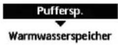 PANASONIC WH-WXG16ME8 - Zum Zurücksetzen eines vergessenen Passworts (unter dem Bildschirm „Bedienung AUS“) - 51