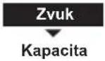PANASONIC WH-WXG16ME8 - Obnovení zapomenutého hesla (na obrazovce VYPNUTÍ) - 3