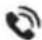 PANASONIC WH-WXG16ME8 - Per ripristinare la password dimenticata (nella schermata di funzionamento OFF) - 11