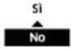 PANASONIC WH-WXG16ME8 - Per ripristinare la password dimenticata (nella schermata di funzionamento OFF) - 61