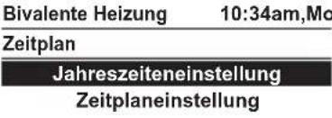 PANASONIC WH-WXG16ME8 - Zum Zurücksetzen eines vergessenen Passworts (unter dem Bildschirm „Bedienung AUS“) - 44